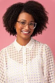 40 Highly Anticipated YA Books Releasing In The First Half Of 2022