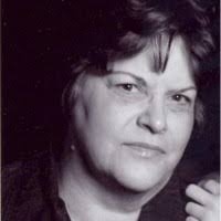 20+ "Deborah Thornburg" profiles