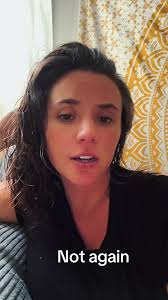 Mr Jay Hill and Fiancee