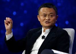 The current olympic and world champion, he is ranked number 3 in the world (as of march 2020) by the international table tennis federation (ittf). Jack Ma S Net Worth Falls By 11 Billion After Announcing Departure Business News Asiaone