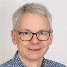 Alain ROBILLARD- Fiche Artiste