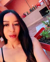 Anahi Serna (@anahy_420) • Instagram photos and videos