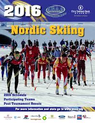 2016 Schedule Participating Teams Past Tournament Resuts