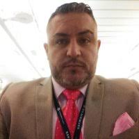 Henry Alejandro Buitrago Email & Phone Number