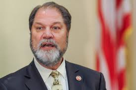 Costa Mesa Mayor Katrina Foley Wins Special OC Board of Supervisors  Election