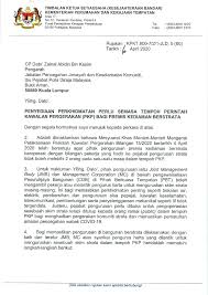 Ketua jabatan sastera ikhtisas & sains sosial. Mco Series Property Management Services Can Be Carried Out During Mco Period Further Guidelines Provided Burgielaw