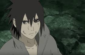 Kamu juga bisa download secara legal di itunes untuk mendukung artis agar terus berkarya. Sasuke Uchiha Quotes To Orochimaru