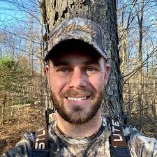 Erin Hedrick and Travis Allen's Wedding Website