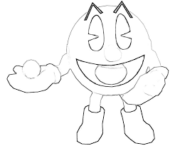 Pin On Printable Coloring Pages