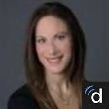 Dr. Monica Badillo, MD