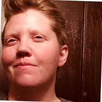 Ann Malone Email & Phone Number