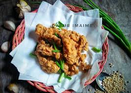 We did not find results for: Cara Gampang Memasak Ayam Crispy Bumbu Ketumbar Yang Enak Sweetbuyouts