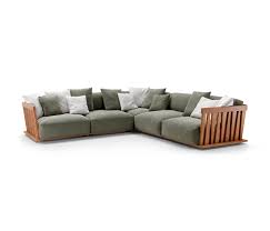 All the sofas, armchairs and furniture made in italy collections, prices, promotions and official flexform resellers. Zante Outdoor Sofas Von Flexform Architonic
