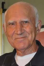 Raymond J. Travers 1941-2019