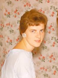 Beatrice Maurer Obituary and Online Memorial (2016)