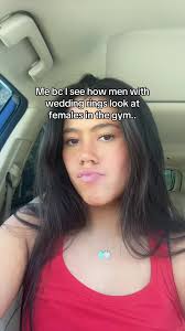 Men Can Still See Me Bigger Ring