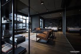 There are 180 modern bachelor pad for sale on etsy, and they cost 29,47 $ on average. Inside A Modern Kiev Bachelor Pad Visi
