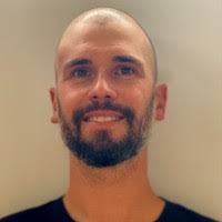 80+ "Pierre Louis" profiles