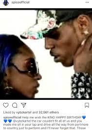 You see, gaza is vybz kartel's thing and most of these miscreants look up or rather worship the dancehall dj who himself is incarcerated for the crime of murder. Vybz Kartel Lyricsfreak Teduxpnv Net