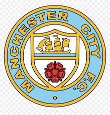 Download and use them in your website, document or presentation. Manchester City F C Hd Png Download Vhv
