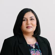 ADR Institute of Ontario Inc. Directory