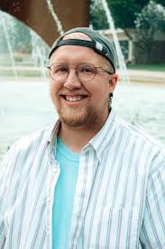 Hunter Lee Photography