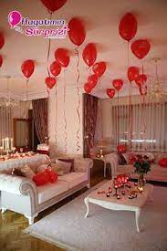 Filmlerde çoğu kadın kalabalık ortamlarda teklif alsa da, gerçek hayatta genellikle baş başayken teklif edilir. Evlenme Teklifi Fikirleri Evde Evlenme Teklifi Yapacaklar Icin Dekor Fikirleri Evlilik Teklifleri Dekor Fikirler