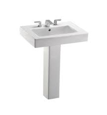 toto lt315.8g#01 augusta decorative 26