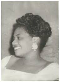 A Place of Hope" by Raphael Harris Morgan, Class of 1971 — The 431 Exchange