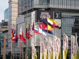 Di samping dapat melahirkan kemajuan besar, hubungan antara keduanya juga telah menimbulkan malapetaka besar. Politik Dan Hubungan Internasional Pusat Studi Sosial Asia Tenggara Universitas Gadjah Mada