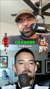 Mae Williamson Simmons Fellowship