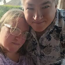 What FOV do people run?