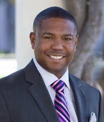 1 NEWS FOR THE BOARD