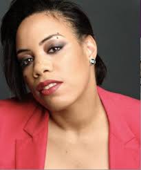 GTC Member Directory