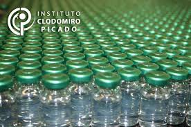 Costa Rica Pioneering Three Plasma Based Strategies To Treat Covid 19