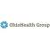 OhioHealth logo