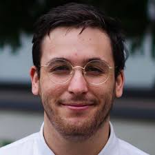 ADVANCED ENERGY SYSTEMS