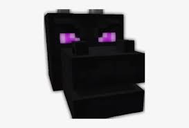 These are underground and can be found using an eye of (some of the slots may already have eyes, which means you'll need slightly fewer.) once the portal is up and running, jump in to head to the end and. Minecraft Pictures Of Ender Dragon Face Download Minecraft Ender Dragon Head Png Free Transparent Png Download Pngkey