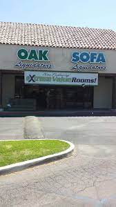 18%, 74 items, auction manager: Oak And Sofa Liquidators Home Facebook