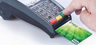 To pay your credit card bill online, issuers typically require a direct transfer from your bank account. Debit Cards Evergreen Credit Union Portland Me South Portland Me Naples Me Windham Me
