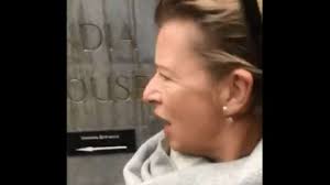 Where real women are living tough lives scratching out an existence for themselves and their family Is London Mayor Enabling This British Columnist Katie Hopkins Slams Pak Protests Outside Indian Embassy In Uk