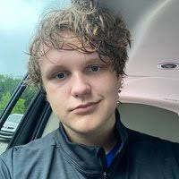 Jack Dellinger's Instagram, Twitter & Facebook