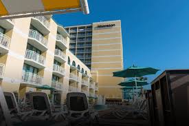 During this unprecedented time we're updating and adapting as necessary to reflect what the guidelines of virginia state, virginia beach as well as the cdc and american hotel guidelines are recommending. Shamin Hotels Acquires The Sheraton Virginia Beach Oceanfront Hotel By Marriott Shamin Hotels