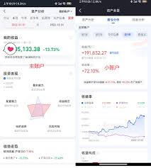 丈夫贵不挠，成败何足论—— 孔曼子的2023 - 集思录