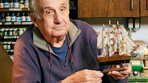 Food, Arts, and Culture