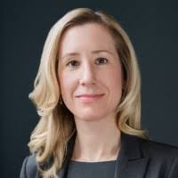 300+ "Daylyn" profiles