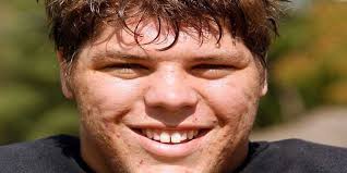 High's Geary, Solis earn Centennial MVP honors