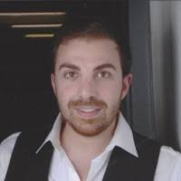 Joe Elie's Instagram, Twitter & Facebook