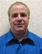 PEAK COFFEE ROASTERS