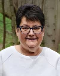 Kay L. Pickel Obituary November 18, 2024